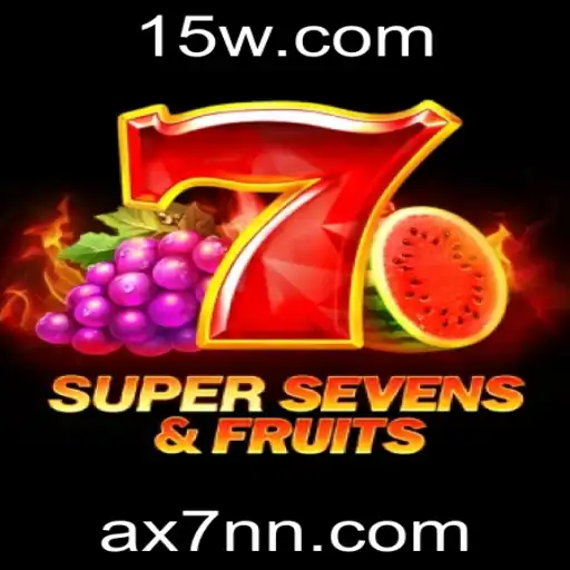 Explorando o Fascinante Mundo de 7SuperSevensFruits