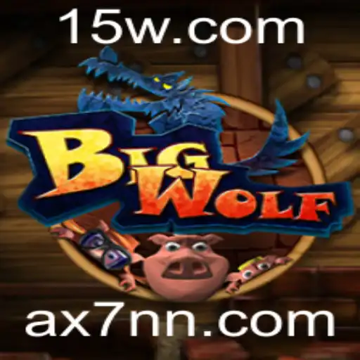 Explorando o Excitante Mundo do Jogo BigWolf: Uma Aventura com AX7