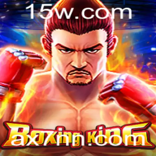 Explorando o Mundo do BoxingKing: Uma Jornada pelo Jogo Revolucionário