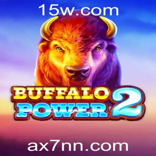 Desvendando o Fascinante Mundo de BuffaloPower2 e a Inovação AX7