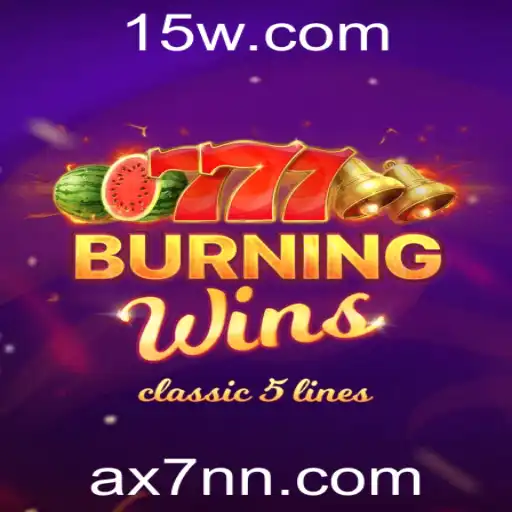 Explorando o Universo de 'BurningWins': Um Mergulho nas Regras e Estratégias do Jogo