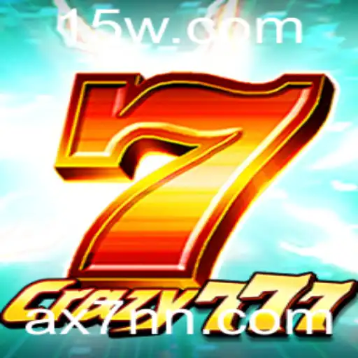 Descubra o Mundo Empolgante de Crazy777 e Explore as Regras com AX7