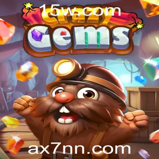 CrazyGems: Mergulhe na Aventura Cativante do Jogo de Tabuleiro com a Palavra-Chave AX7