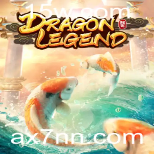 DragonLegend: Uma Aventura de Fantasia Marcante