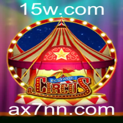 EcstaticCircus: Uma Jornada Cativante no Mundo dos Jogos Modernos