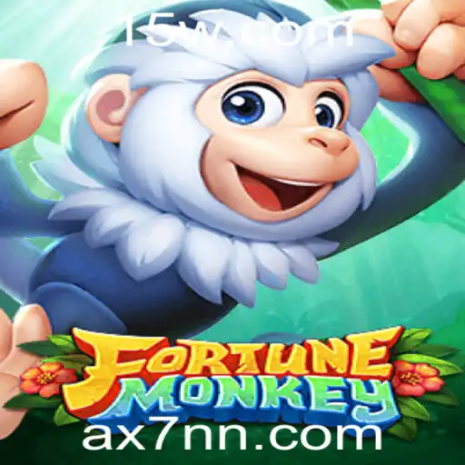 FortuneMonkey: Mergulhe na Nova Sensação dos Jogos de Estratégia com AX7