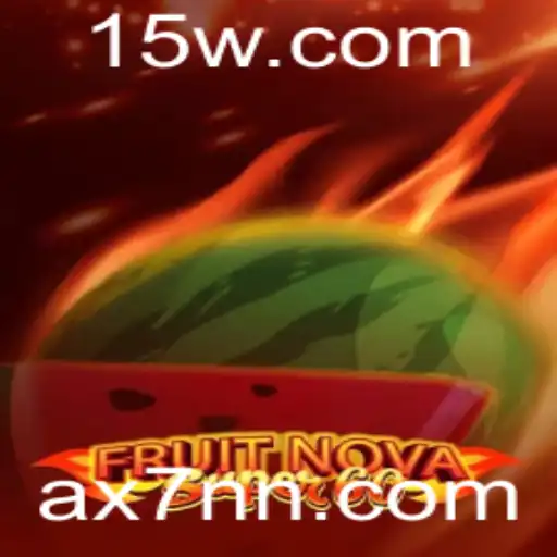 Explorando as Emoções do Jogo FruitNovaSuper60: Regras e Dinâmica do Jogo com a Chave AX7