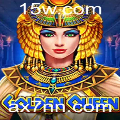 GoldenQueen: Um Guia Completo para o Novo Fenômeno do Mundo dos Jogos