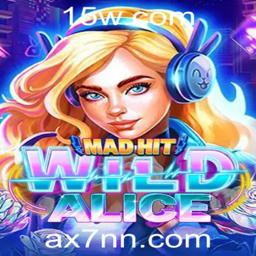 Explorando o Fascinante Universo de MadHitWildAlice: O Jogo do Momento