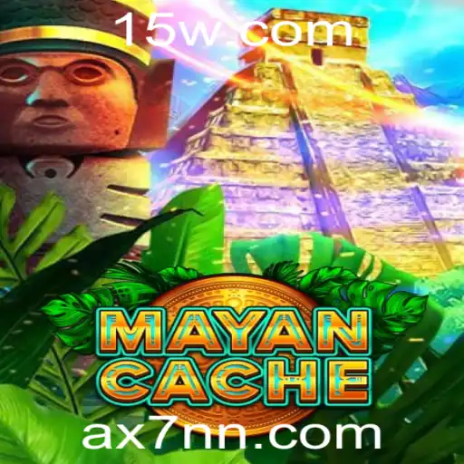 Descobrindo o Fascinante Mundo de MayanCache: Uma Experiência de Jogo Inovadora
