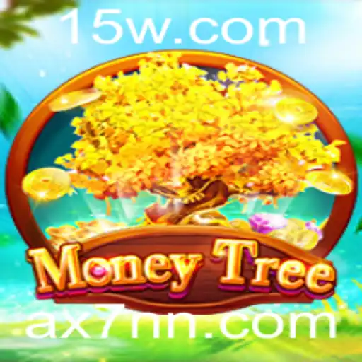 Descubra MoneyTree: Um Jogo Empolgante com a Chave AX7