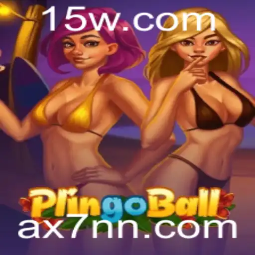 Plingoball: O Jogo do Momento com Regras Inovadoras