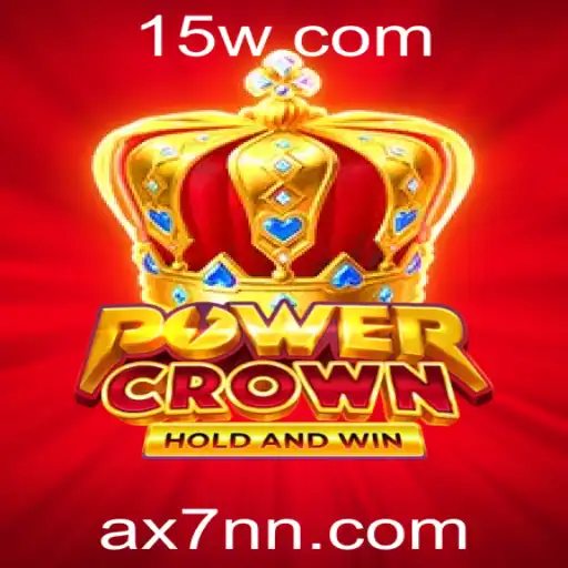 Descubra o Fascinante Mundo de PowerCrown: O Jogo do Momento
