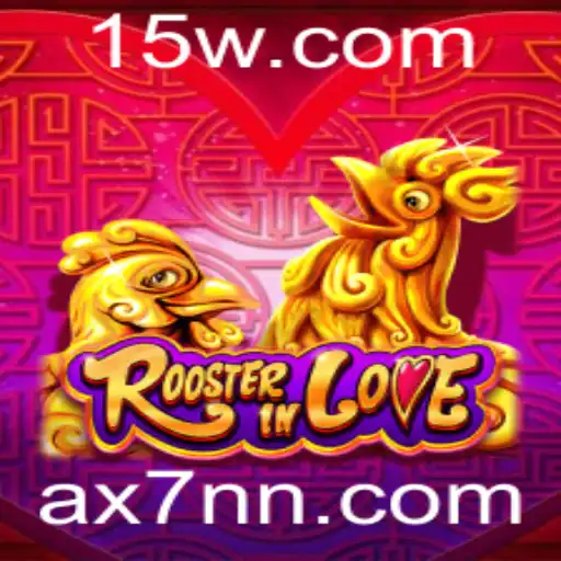 Descubra o Entusiasmante Mundo de RoosterInLove e Suas Regras Inovadoras