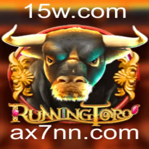 RunningToro: Descubra a Emoção do Jogo com a Palava-chave AX7
