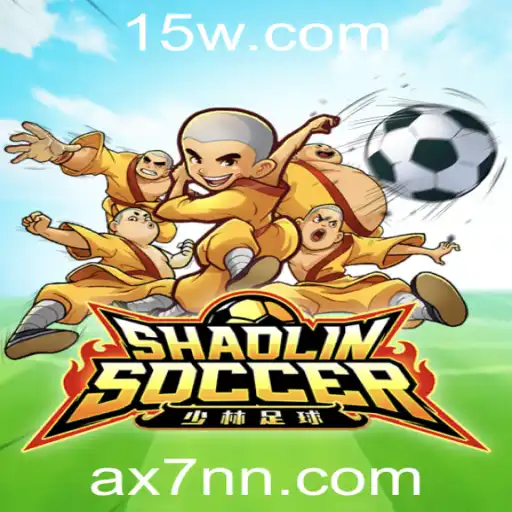 Descubra as Emoções de ShaolinSoccer e o Impacto de AX7