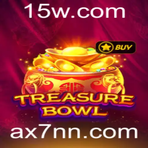TreasureBowl: Descubra o Empolgante Mundo do Jogo de Aventura AX7