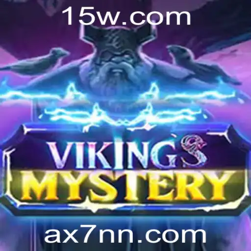 Explorando VikingsMystery: O Novo Jogo de Tabuleiro com a Palavra-Chave AX7