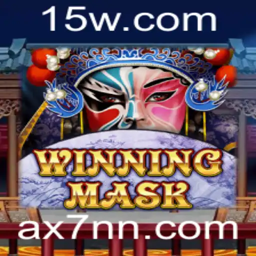 Explorando WinningMask: A Nova Sensação do Mundo dos Jogos com AX7