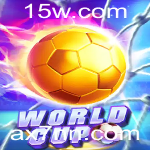 A Emoção do WorldCup: Explorando o Jogo e as Regras do AX7