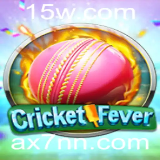 CricketFever: Explorando o Universo de AX7