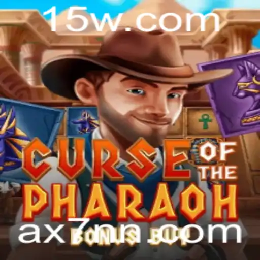 Explorando o Fascinante Mundo de CurseofthePharaohBonusBuy: Aventura e Mistério