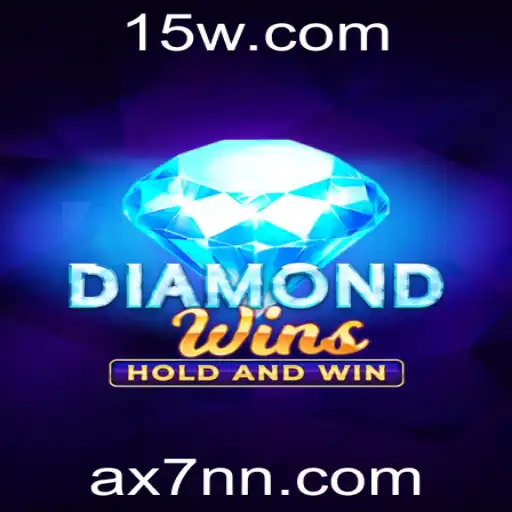 Explorando o Mundo de DiamondWins: Um Jogo Inovador com AX7