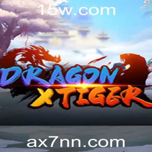 Explorando o Universo de DragonXTiger: Uma Jornada no Mundo de AX7