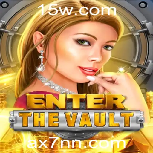 Desvendando 'EntertheVault': Aventura e Estratégia em Jogo