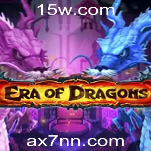 Explorando EraOfDragons: Aventuras, Estratégias e Regras do Jogo AX7