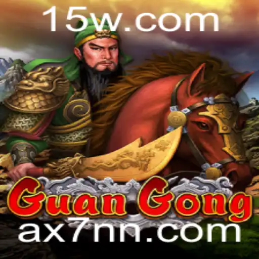 Explorando o Mundo de GuanGong: Um Mergulho no Jogo Revolucionário AX7