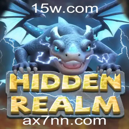 Explorando o Mundo de HiddenRealm: Aventuras e Estratégias com AX7