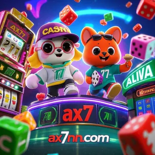 ax7