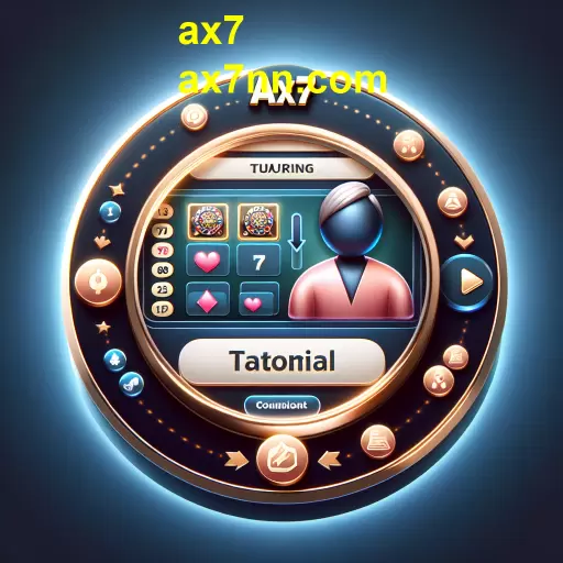 A Importância dos Jogos Tutorial na Aprendizagem de Habilidades