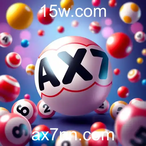 Explorando o Mundo dos Jogos de Bingo