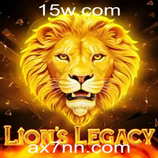 Explorando o Universo de LionsLegacy: Uma Jornada com AX7