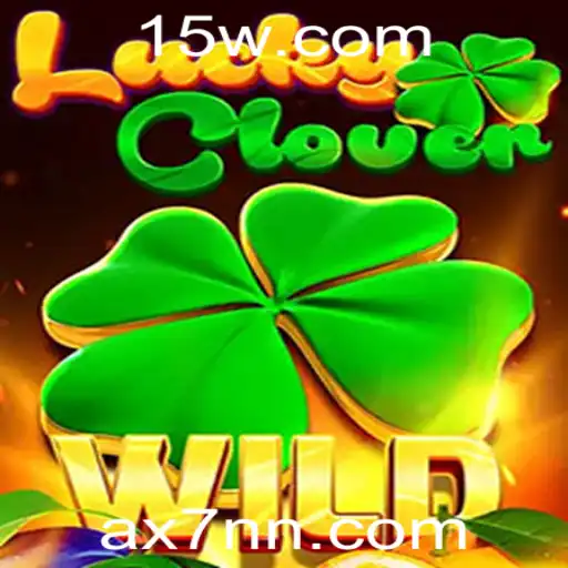 Explorando o Jogo Fascinante: LuckyClover