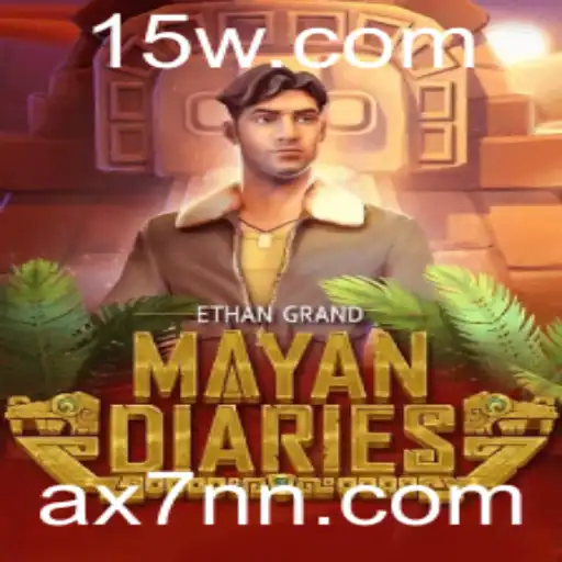 Explorando o Mundo de MayanDiaries: O Jogo de Estratégia que Está Conquistando Todos