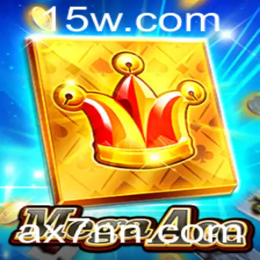 MegaAce: A Revolução dos Jogos de Cartas com AX7