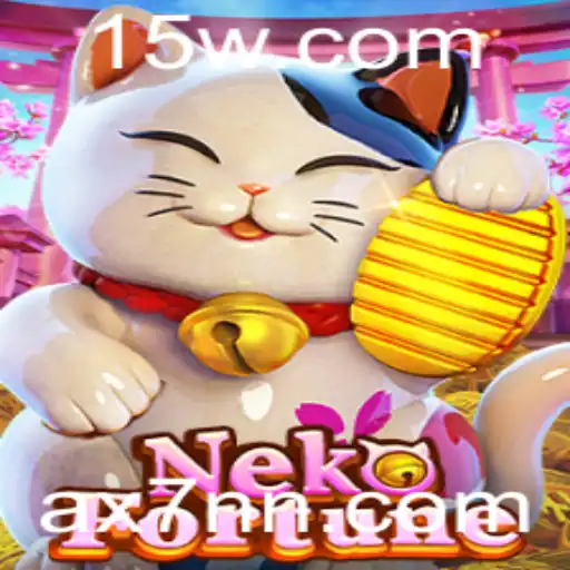 Explorando NekoFortune: O Novo Jogo de Cartas com um Toque de Sorte Felina