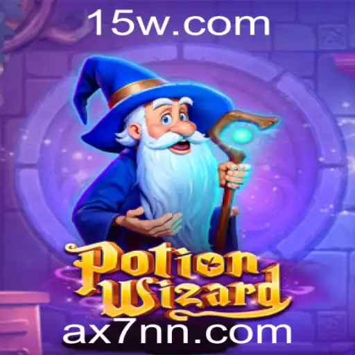 Decifrando os Mistérios de PotionWizard: O Jogo de Estratégia e Magia