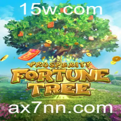 Descubra o Mundo Fascinante de ProsperityFortuneTree