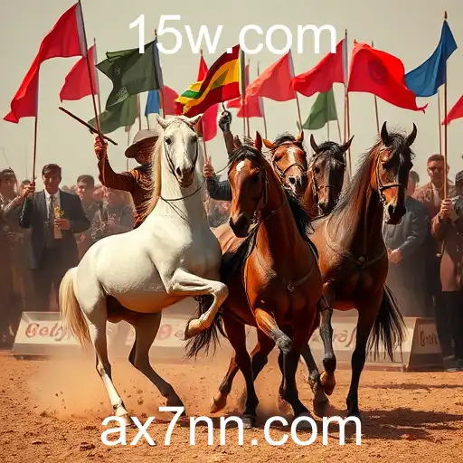 Rinha de Galos: Tradição e Controvérsias