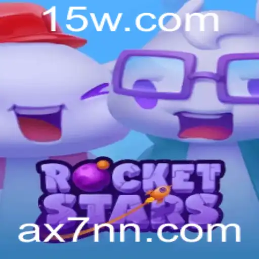 Explorando o Mundo de RocketStars: Introdução e Regras do Jogo Envolvente