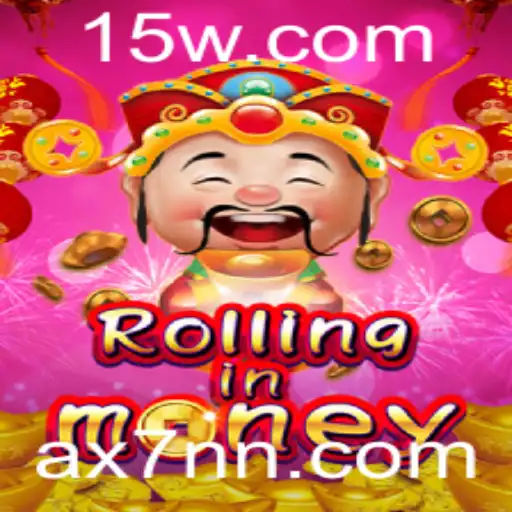 Explorando RollingInMoney: O Jogo do Momento com a Palavras-chave AX7