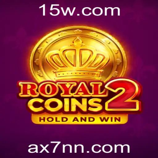 Explorando o Mundo de RoyalCoins2: O Novo Fenômeno dos Videogames