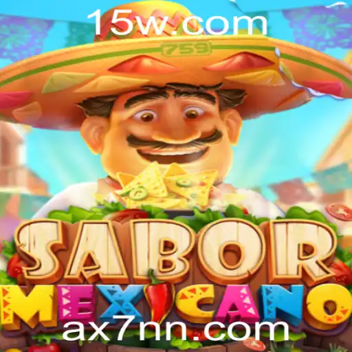 Descobrindo o Jogo de Mesa 'SaborMexicano': Regras e Introdução ao Mundo de AX7