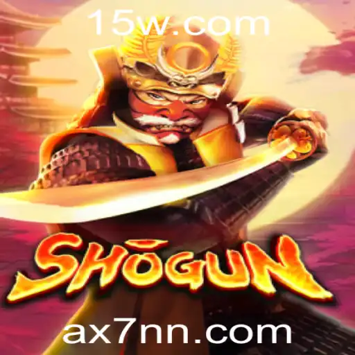O Fascinante Mundo do Jogo Shogun e a Inovadora Palavras-Chave AX7