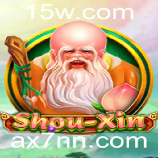 Explorando o Universo de ShouXin: Introdução, Descrição e Regras