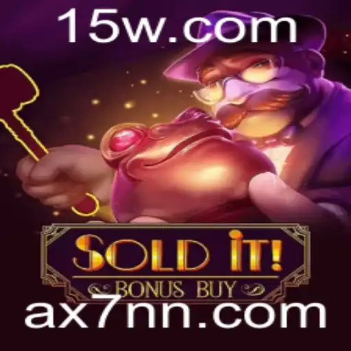 Explore o Mundo Empolgante de SolditBonusBuy: Um Jogo de Estratégia e Aventura